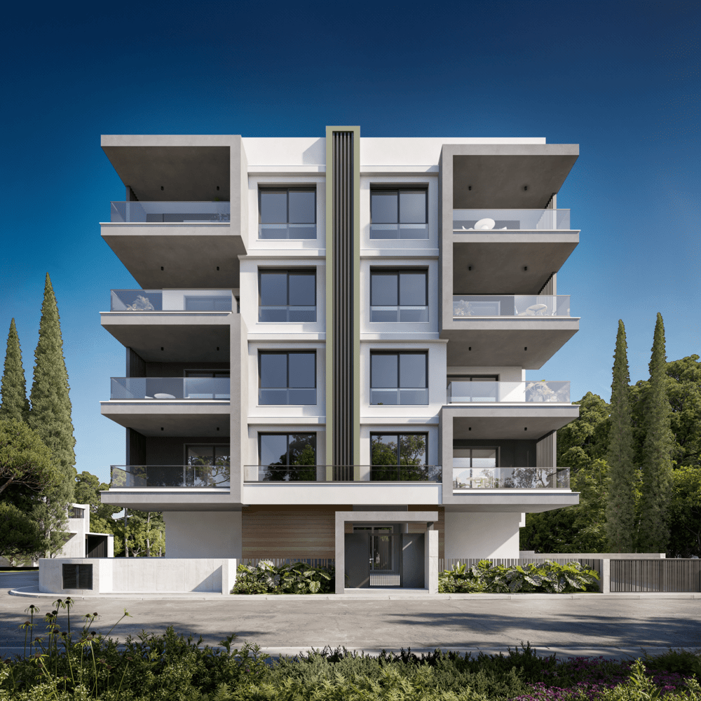 Bidifer Project